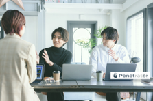 自動化・効率化の旗振り役に！業務の本質を見抜き、変えるディレクター募集