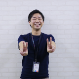 Wataru Wakamatsu