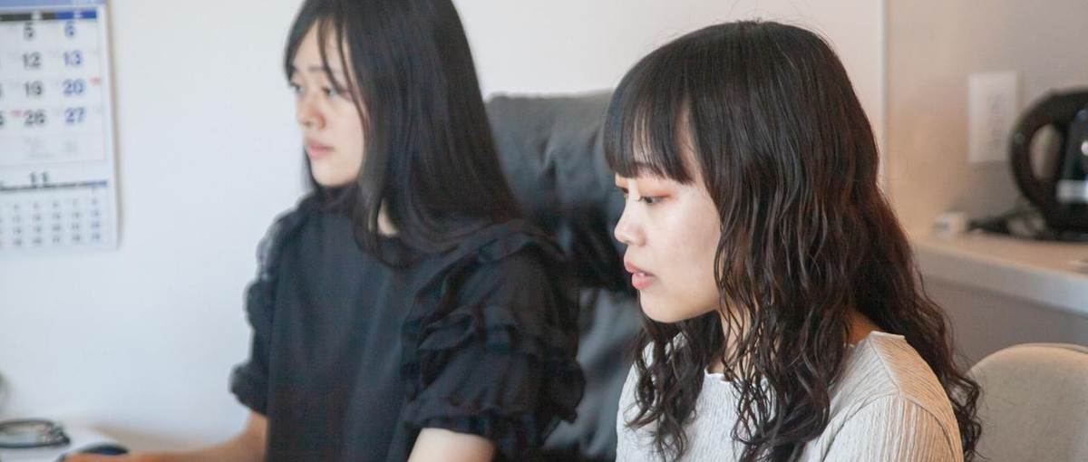 人の成長が会社の成長に｜未来の仲間を迎える採用担当募集