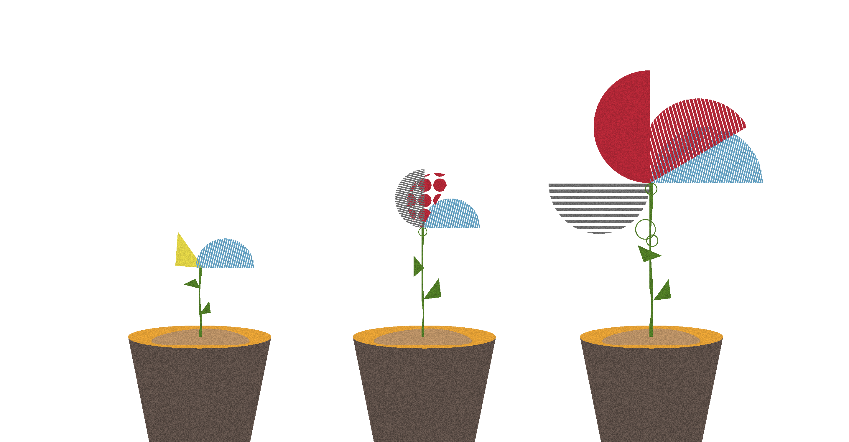 感情や経験をさらに豊かに！先輩に聞いた、デザイナーになる前に準備できることとは？