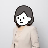 TODOROKI 採用担当