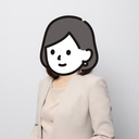 TODOROKI 採用担当