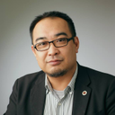 Mitsuyasu Hasebe