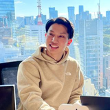 工藤 朝拓