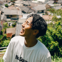 Taku Suzuki