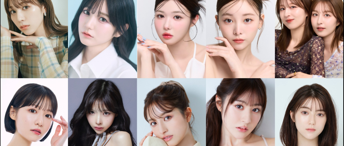 SNS好きを仕事に！女性インフルエンサーのメディアプロモーション営業