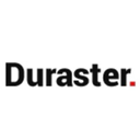 dur aster