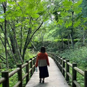 廣瀬 実由さんのアバター