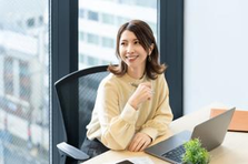 経験を活かして次のステージへ！あなたらしい働き方を代表が直接全力でサポート