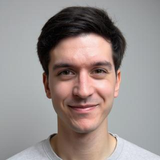 ルマルグ コムアランギー