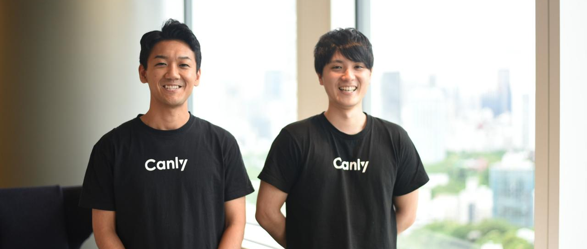 店舗の集客パートナーとして経営を支えるCSを募集！／急成長SaaSカンリー