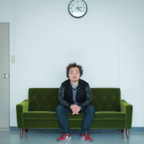Hiroya Shuto