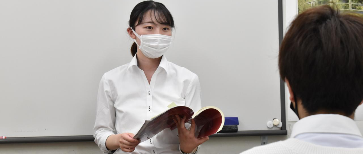 数学の本質と楽しさを子どもたちに伝えたい方！数学専門講師を募集中です