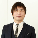 Noboru Hamada