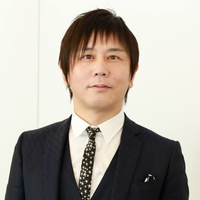 濵田 昇さんのプロフィール