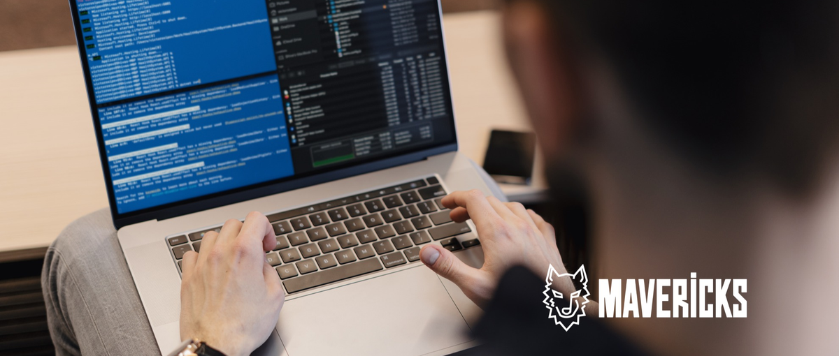 CSSができるコーダーを募集！