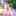 井上 正嗣