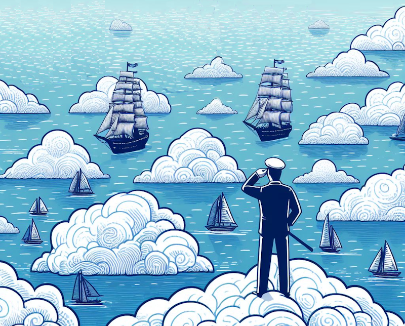 大規模言語モデル（LLM）をシステムに組み込む際に注意したい課題