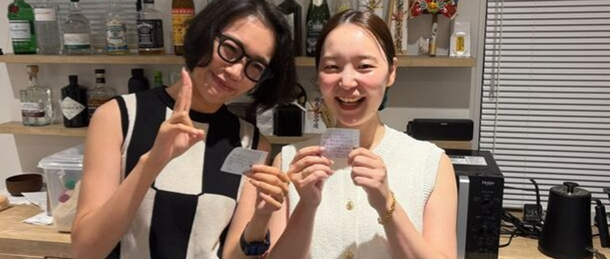 前職は事務。私がキャリアのプロとして頼られる存在になれた理由