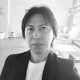 nobuhiro morita