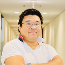 Jun Horata