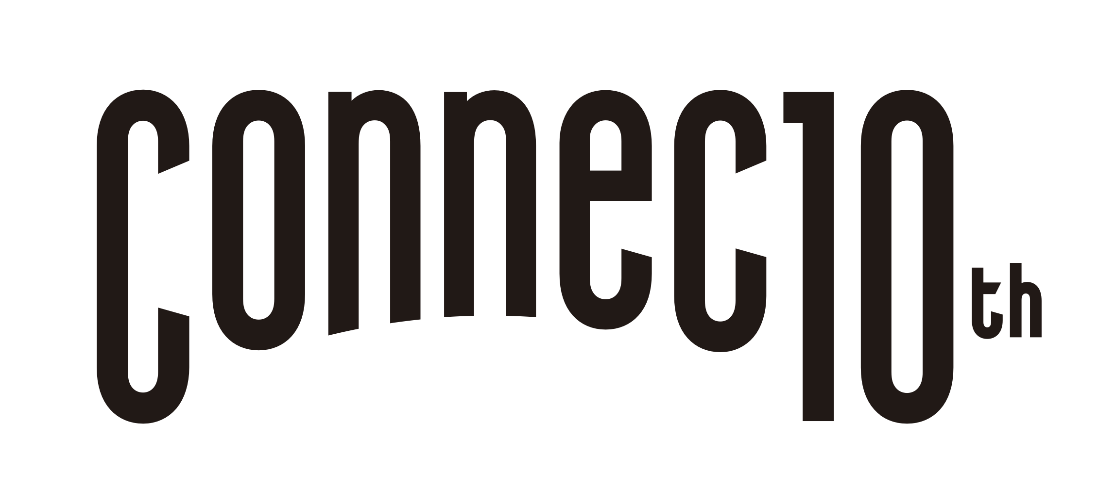 コネクト株式会社