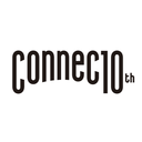 About コネクト株式会社