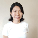 Yumi Nishidaさんのアバター