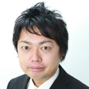長谷川幸世