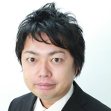 長谷川幸世