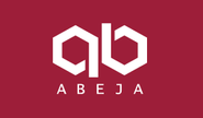 ABEJAは昨年、会社設立3年目を迎えました。 これからも勢いを加速させながら成長を続けていきます。