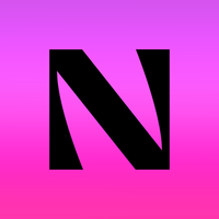 About 株式会社ネイリー