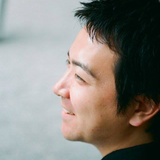 Daisuke Chiba