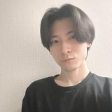 冨岡 司 エンジニア/ディレクター