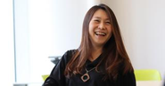 事業のきっかけは、代表矢津田の原体験から。体力を過信した不健康な生活で若くして膠原病に。1度目の寛解でソフトウェア開発を行う AIVICK を創業。ある時、仲間のひどい食生活と運動不足から起こる病気を目の当たりにする。自身で食改善等をして薬を止めることができ、食事のパワーに感動したことから、ひとりひとりに寄添い、目的・体質・耐性・栄養バランス等でパーソナライズできる「個人最適食」提供の仕組みの実現を目指し始めた。