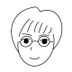 Kobayashi Takuto