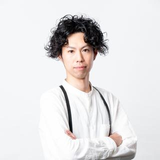 Yu G