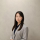 Ayumi Soeda