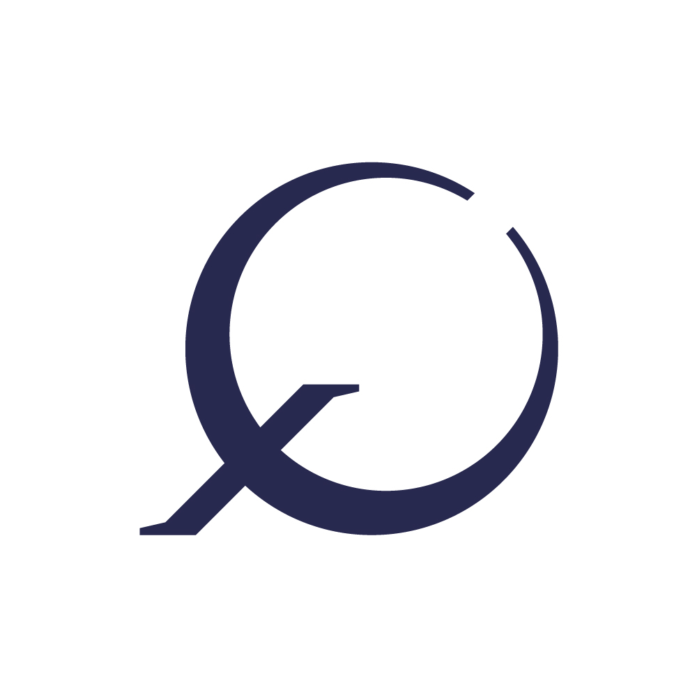 株式会社クロス・オペレーショングループ