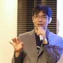 Nobuyuki Jincho