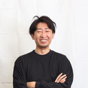 Shouta Kaji