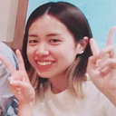 辰巳 知世