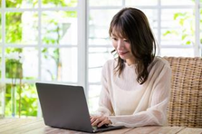 デザインのプロのもと、圧倒的な成長？デザイナーとして実績を積みたい方向け！