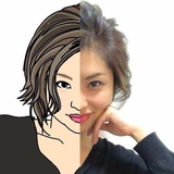 安松 花子