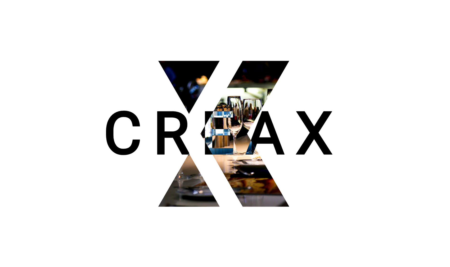 2021年3月　株式会社クリエイクス設立