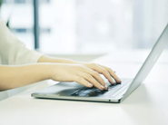 求職者様、スタッフの皆様に寄り添い、お悩みを解決できるようサポートします。