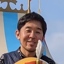 Yuichi Sato