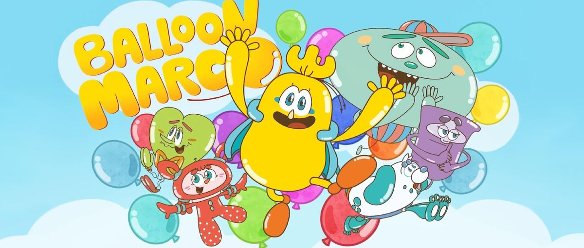 アニメーションの演出をお任せします！