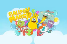 アニメーションの演出をお任せします！