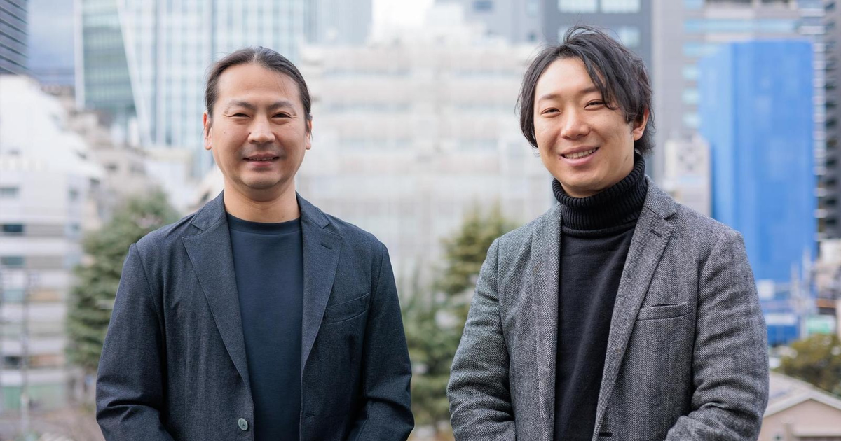 食×テクノロジー｜スタートアップの最前線で経営の全部をやってみませ 